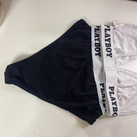 Playboy x missguided Set - Picture 4 of 4